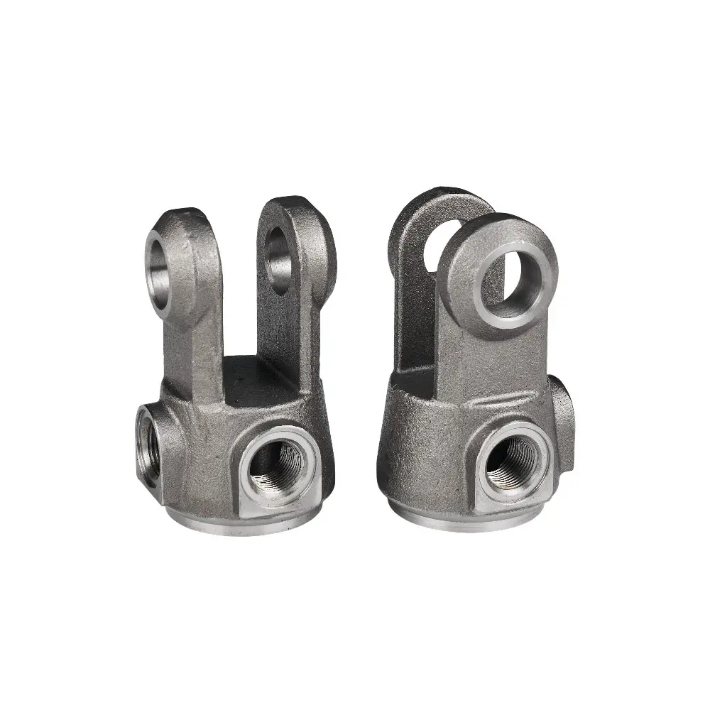 Engineering Machinery Cylinder Components.jpg